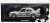 メルセデス ベンツ 190E 2.5-16 EVO 2 `TEAM AMG-MERCEDES` ケケ・ロズベルグ #6 DTM 1992 (ミニカー) パッケージ1