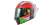 AGV ヘルメット バレンティーノ・ロッシ モトGP ムジェロ 2018 (ヘルメット) その他の画像1