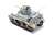 M3 Stuart, Honey (British Version) (Plastic model) Other picture3