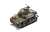 M3 Stuart, Honey (British Version) (Plastic model) Other picture6