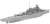 German Battleship H-Class Hutten (Plastic model) Other picture3