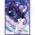 きゃらスリーブコレクション マットシリーズ Fate/Grand Order アルターエゴ/メルトリリス (イラスト：マシマサキ) (No.MT599) (カードスリーブ) 商品画像1