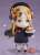 Nendoroid Foreigner/Abigail Williams (PVC Figure) Item picture3