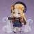 Nendoroid Foreigner/Abigail Williams (PVC Figure) Item picture4