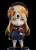 Nendoroid Foreigner/Abigail Williams (PVC Figure) Item picture5