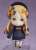 Nendoroid Foreigner/Abigail Williams (PVC Figure) Item picture1