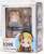 Nendoroid Foreigner/Abigail Williams (PVC Figure) Package1