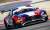 Team France Mercedes-AMG GT3 No.87 AKKA-ASP Team FIA GT Nations Cup Bahrain 2018 (ミニカー) その他の画像1