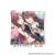 The Idolm@ster Shiny Colors Cushion Cover Amana Osaki & Tenka (Anime Toy) Item picture1