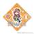 The Idolm@ster Shiny Colors Chibi Character Trading Acrylic Stand Part2 (Set of 8) (Anime Toy) Item picture5