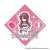 The Idolm@ster Shiny Colors Chibi Character Trading Acrylic Stand Part2 (Set of 8) (Anime Toy) Item picture7