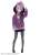 [SSSS.Gridman] Akane Shinjyo (Fashion Doll) Item picture3