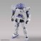 30MM eEXM-17 アルト[ホワイト] (プラモデル) 商品画像4 サムネイル