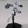 30MM eEXM-17 アルト[ホワイト] (プラモデル) 商品画像6 サムネイル