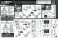 SDガンダム クロスシルエット シルエットブースター [ホワイト] (SD) (ガンプラ) 設計図4 モーダル サムネイル