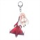 Girly Air Force [T.W.G.] Gripen (Anime Toy) 商品画像1 Thumbnail
