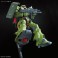 ザクII改 (RE/100) (ガンプラ) 商品画像9 サムネイル