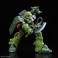 ザクII改 (RE/100) (ガンプラ) 商品画像4 サムネイル