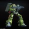 ザクII改 (RE/100) (ガンプラ) 商品画像5 サムネイル