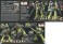 ザクII改 (RE/100) (ガンプラ) 商品画像10 サムネイル