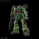ザクII改 (RE/100) (ガンプラ) その他の画像1 サムネイル