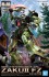 ザクII改 (RE/100) (ガンプラ) パッケージ1 サムネイル
