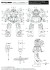 ザクII改 (RE/100) (ガンプラ) 塗装2 モーダル サムネイル