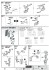 ザクII改 (RE/100) (ガンプラ) 設計図3 モーダル サムネイル
