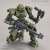 30MM Option Weapon 1 for Portanova (Plastic model) Other picture5