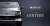 トヨタ センチュリー (UWG60) ブラック (神威) (ミニカー) 商品画像3