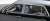 トヨタ センチュリー (UWG60) ブラック (神威) (ミニカー) 商品画像5