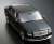 Toyota Century (UWG60) Black (Kamui) (Diecast Car) Item picture6