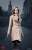 Female Trench Coat Set A (Fashion Doll) Other picture2