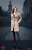 Female Trench Coat Set A (Fashion Doll) Other picture1