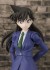 S.H.フィギュアーツ 毛利蘭 (完成品) 商品画像2 サムネイル