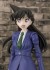 S.H.フィギュアーツ 毛利蘭 (完成品) 商品画像3 サムネイル