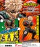 ARTFX J 爆豪勝己 (フィギュア) 商品画像10 サムネイル