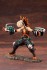 ARTFX J 爆豪勝己 (フィギュア) 商品画像3 サムネイル