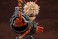 ARTFX J 爆豪勝己 (フィギュア) 商品画像7 サムネイル