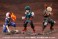 ARTFX J 爆豪勝己 (フィギュア) その他の画像3 サムネイル