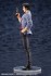 ARTFX J 冴羽りょう (フィギュア) 商品画像2 サムネイル