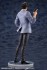 ARTFX J 冴羽りょう (フィギュア) 商品画像4 サムネイル