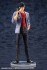 ARTFX J 冴羽りょう (フィギュア) 商品画像5 サムネイル
