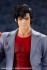 ARTFX J 冴羽りょう (フィギュア) 商品画像7 サムネイル