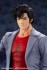 ARTFX J 冴羽りょう (フィギュア) 商品画像8 サムネイル