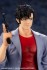 ARTFX J 冴羽りょう (フィギュア) 商品画像9 サムネイル