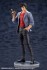 ARTFX J 冴羽りょう (フィギュア) 商品画像1 サムネイル