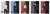 文豪ストレイドッグス DEAD APPLE 描き下ろしイラスト B2タペストリー 中島敦 (キャラクターグッズ) その他の画像1