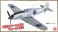 `The Kotobuki Squadron in the Wilderness` Hien Areshima City Flying Guard Belongs Ver. (Plastic model) その他の画像1 Thumbnail
