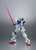 Robot Spirits < Side MS > RX-78GP01 Gundam GP01 Ver. A.N.I.M.E. (Completed) Item picture3